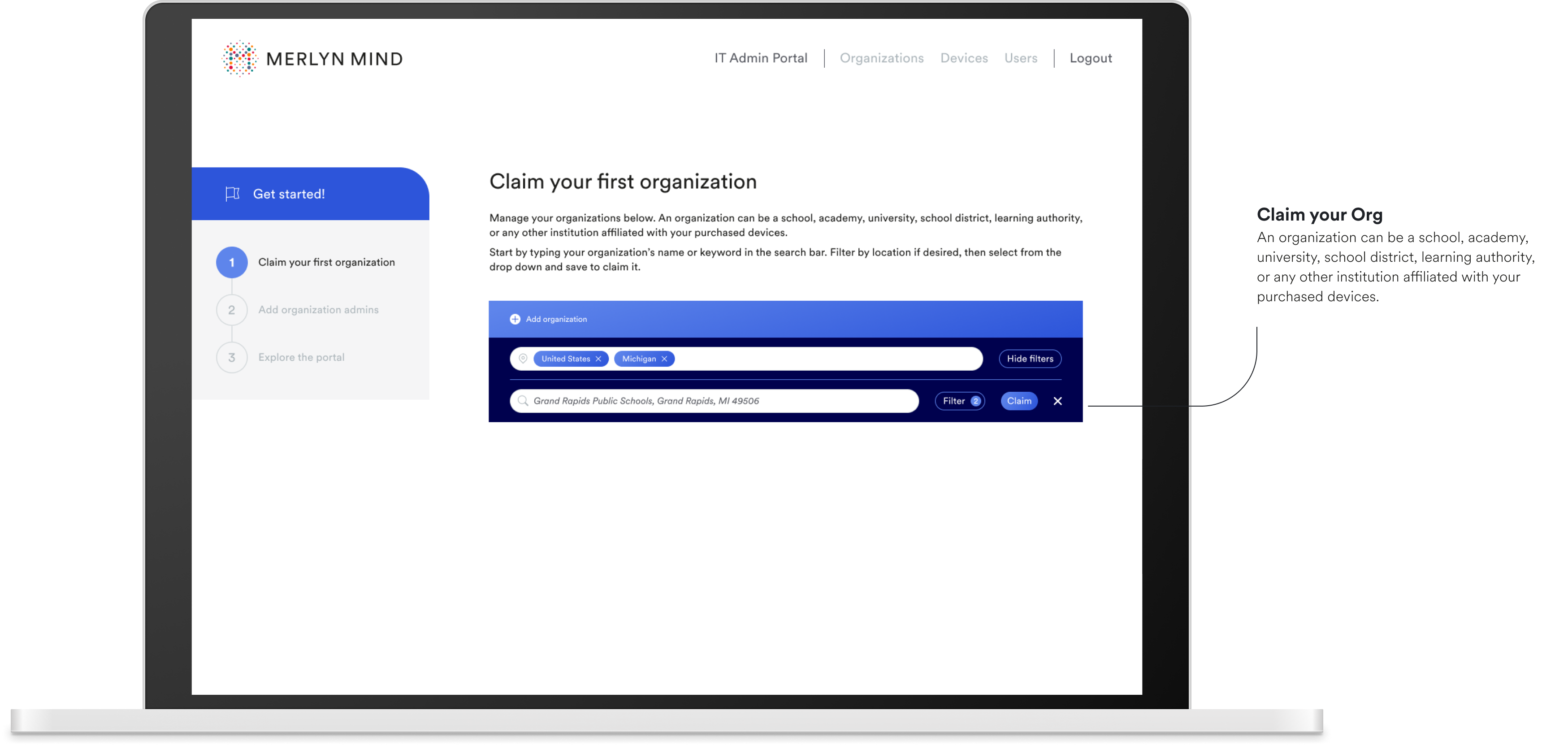 Claim Org Callout.png