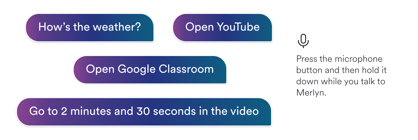 Suggested Prompts.png