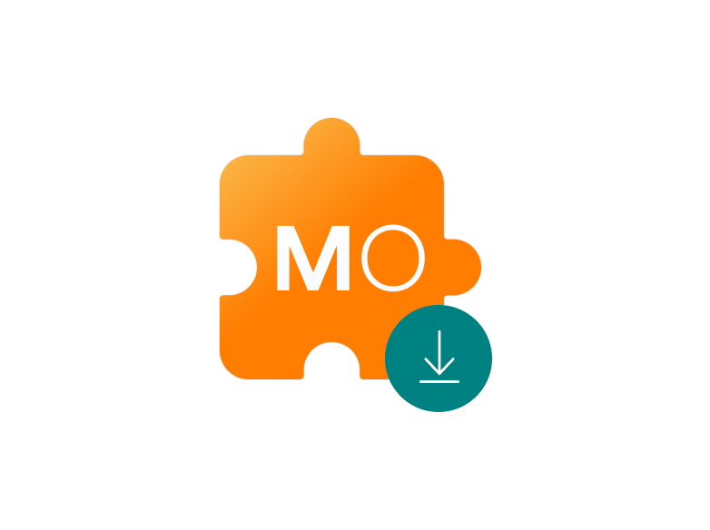 browser icon new.png