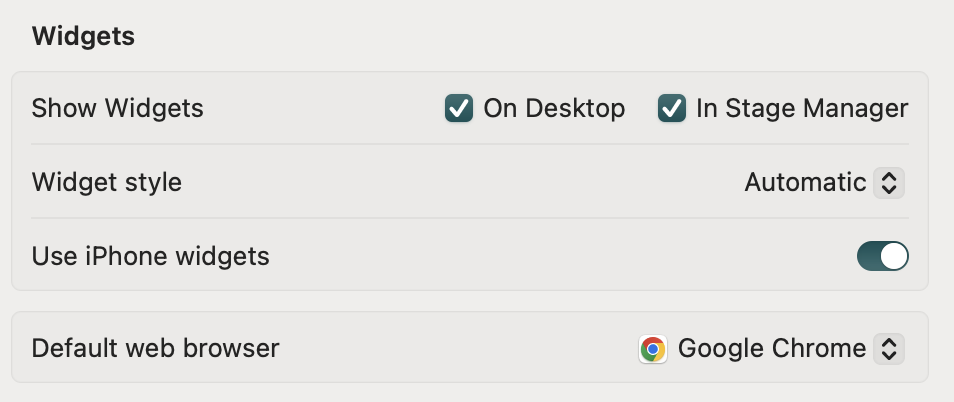 Screenshot 2024-03-06 at 11.34.50 AM.png