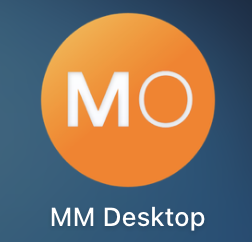 MO Desktop icon.png