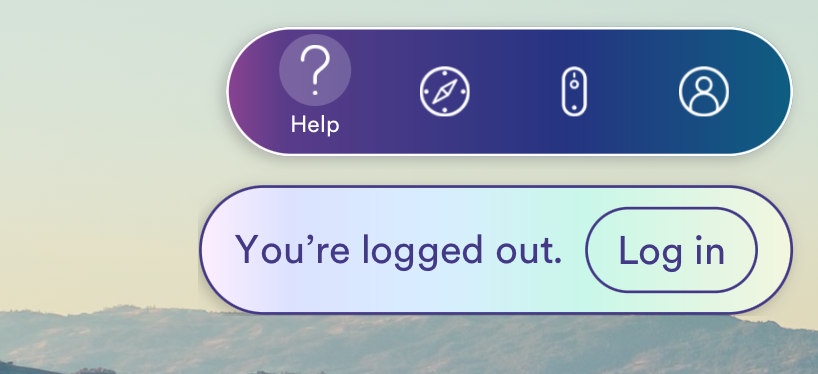 Login prompt.png
