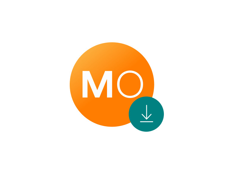 app icon new.png