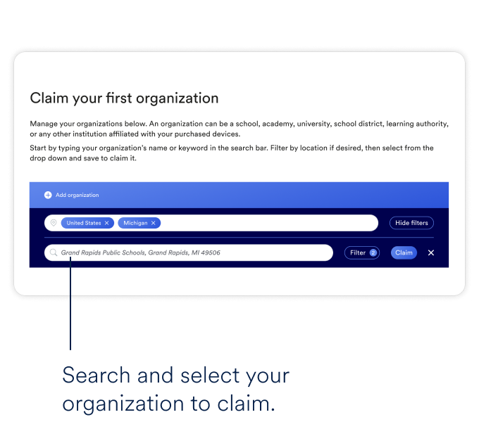 Claim Org.png