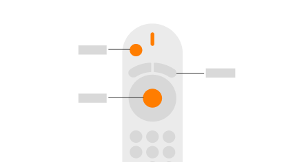 Remote Guide.png