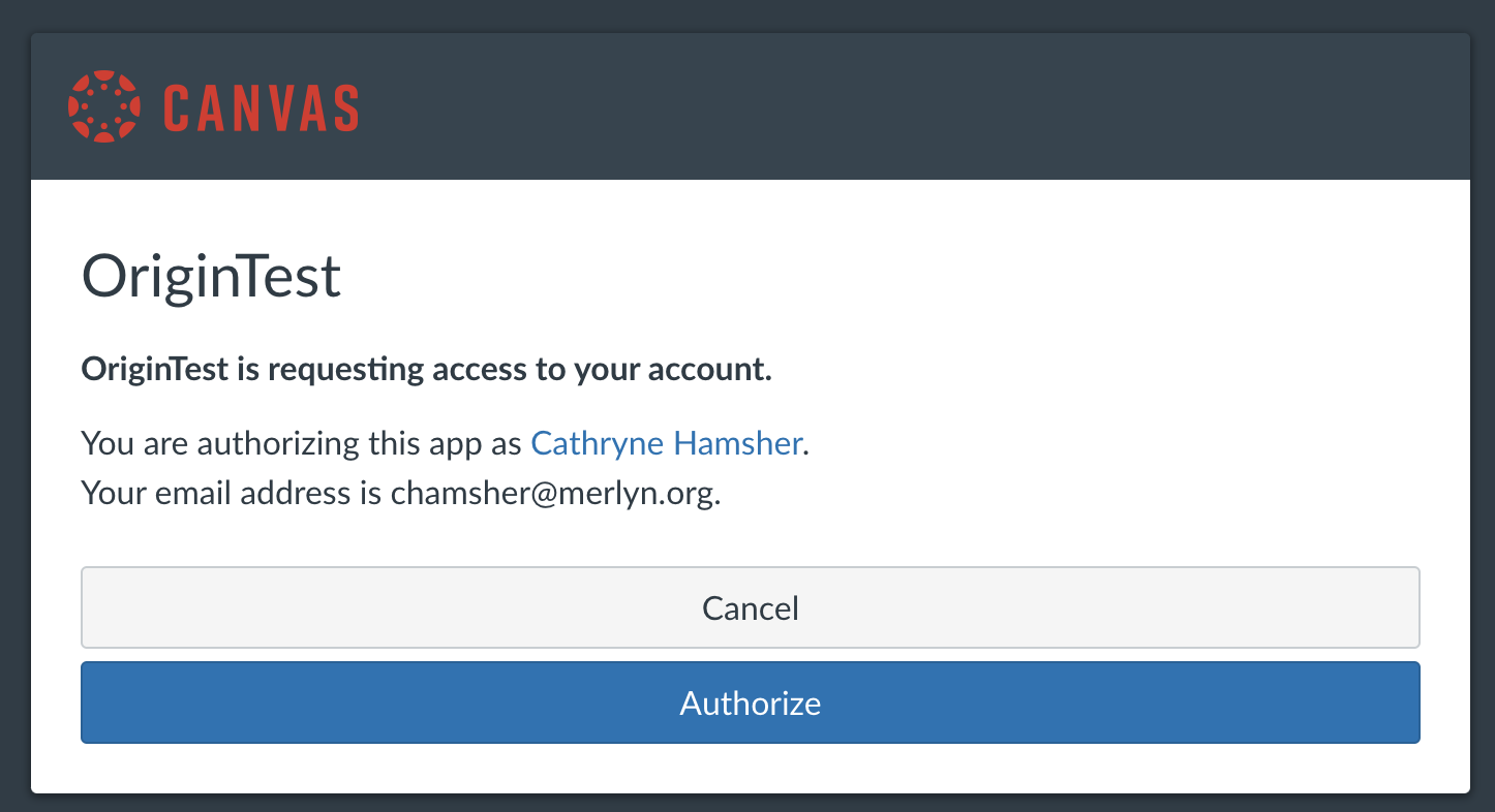 Authorize Canvas.png