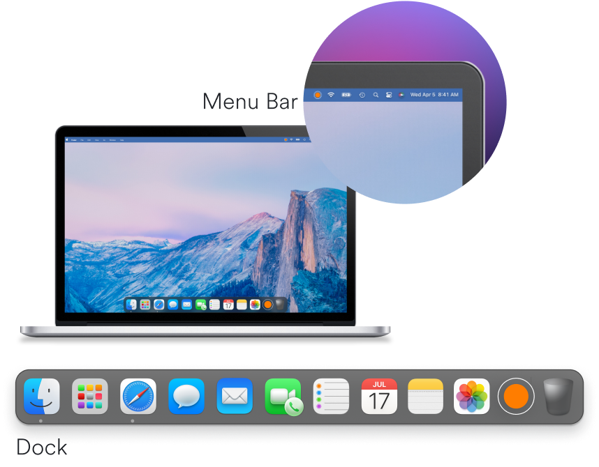 2_Mac.png