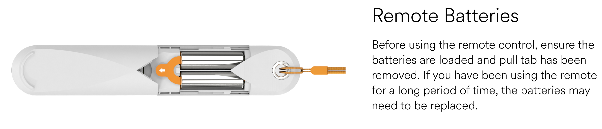 Batteries.png