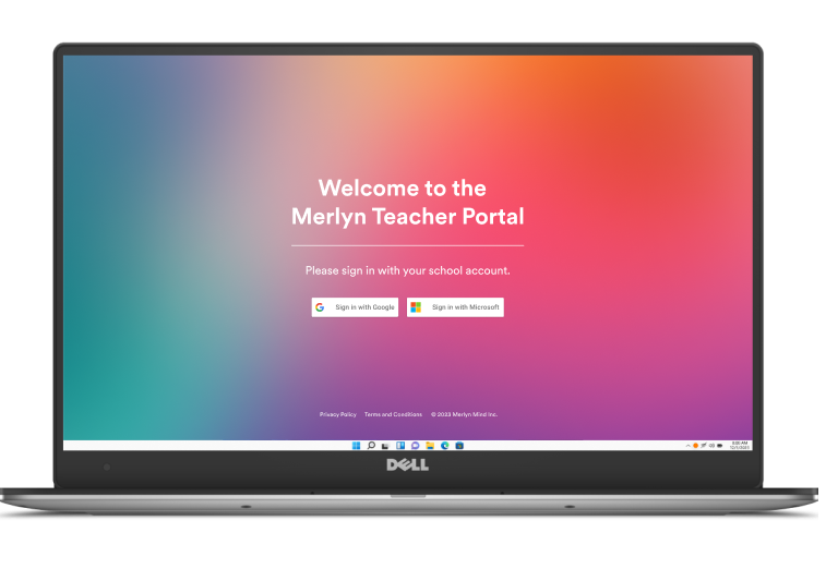 Teacher Portal.png