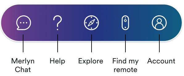 Overlay Menu.png
