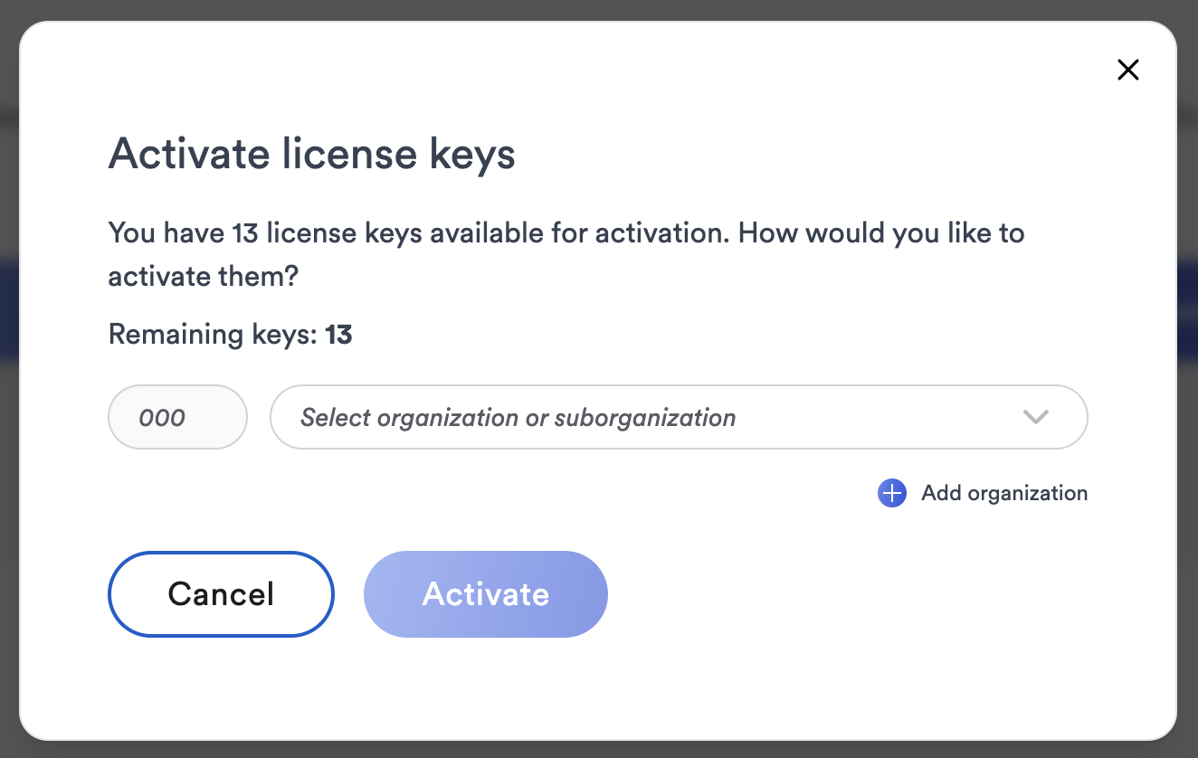 Activate licenses.png