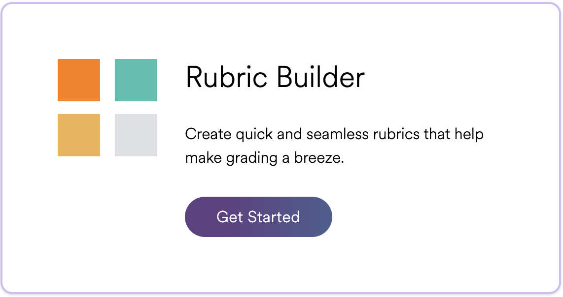 Rubric Builder.png