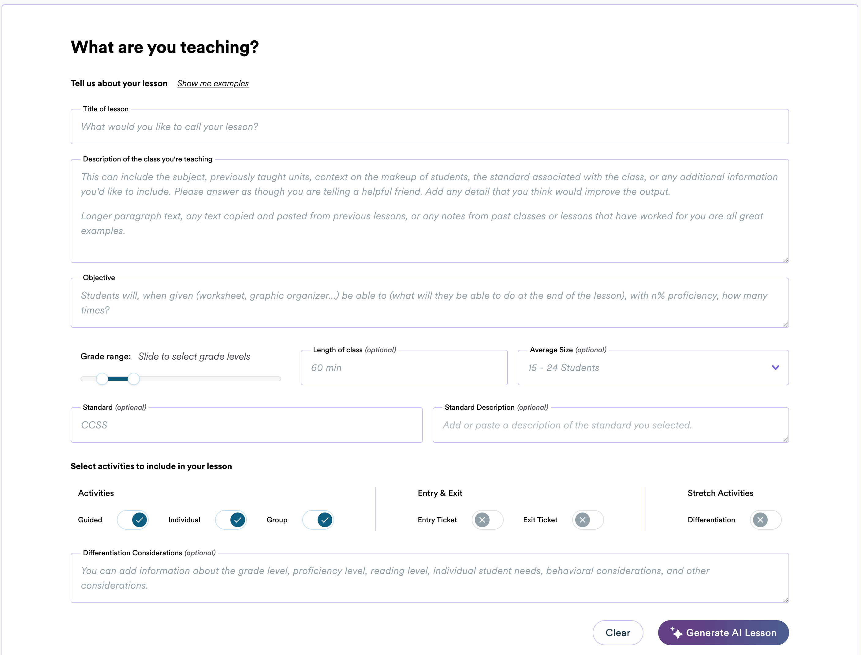 Lesson Builder Full.png