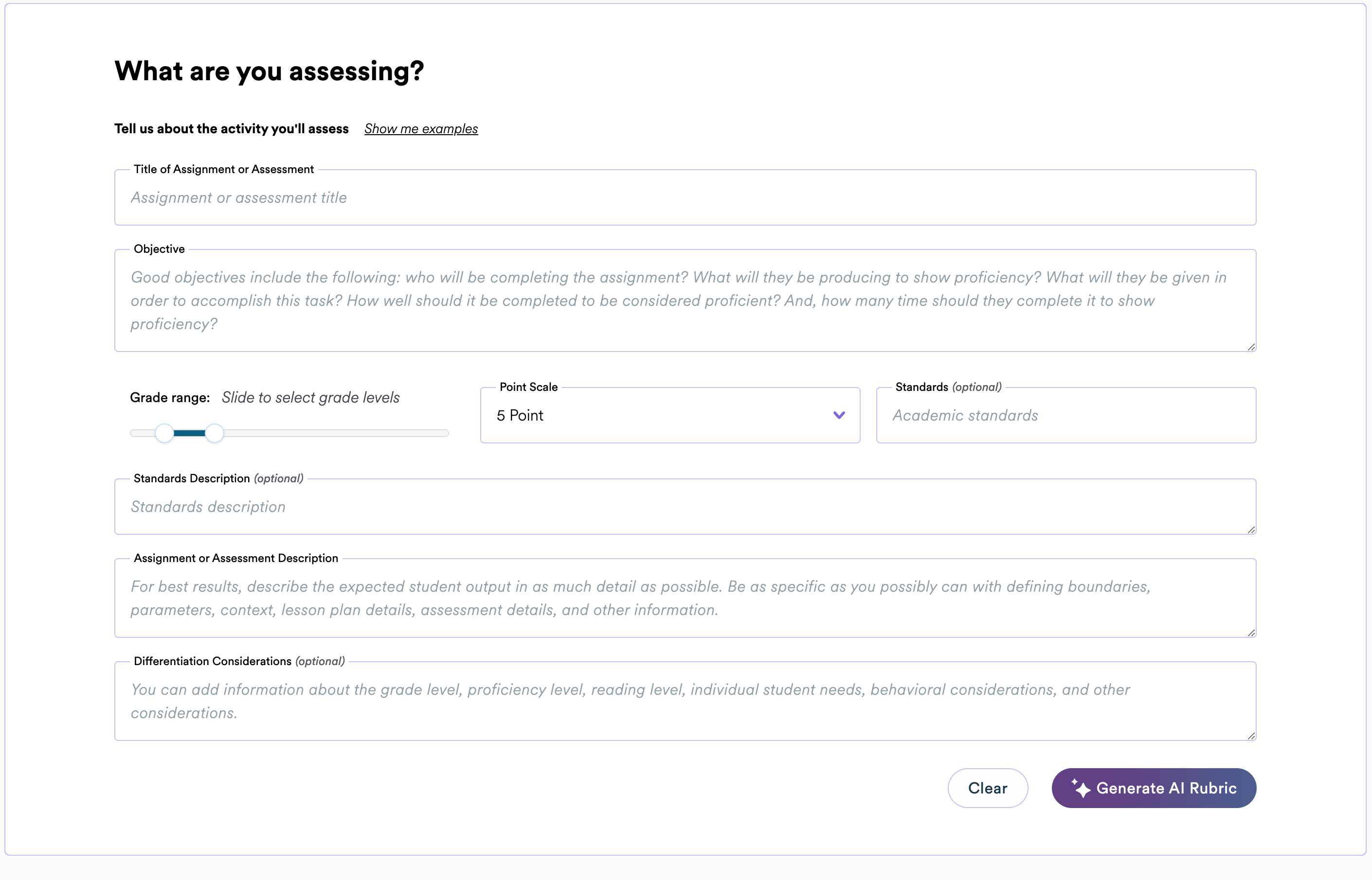 Rubric builder full.png