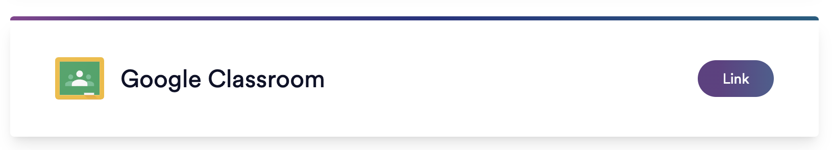 Link Google Classroom.png