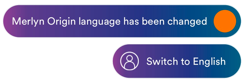 SwitchToEnglish-Nobg.png