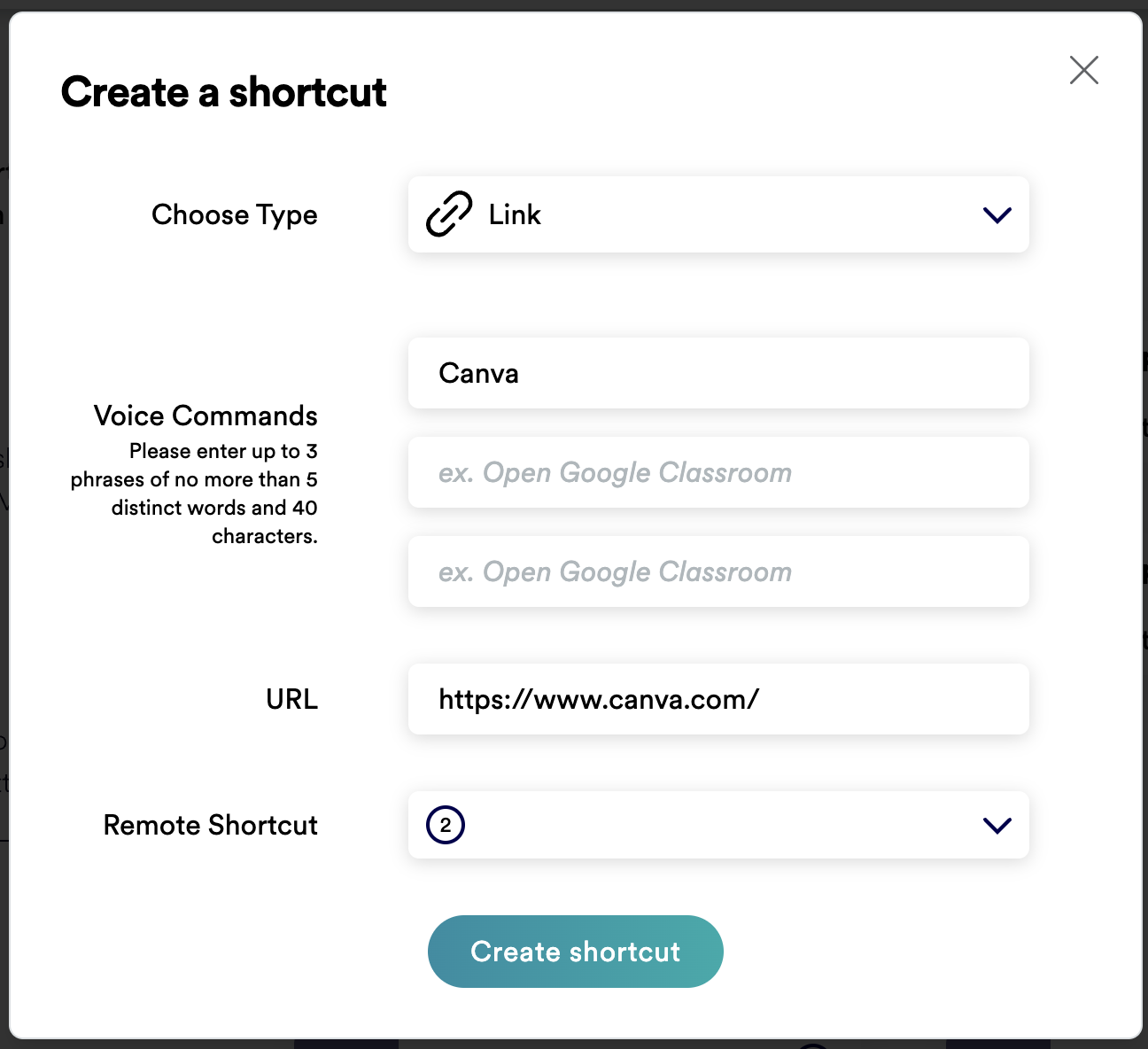 shortcut overlay.png