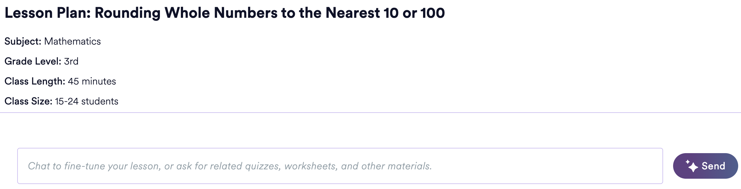 Updating lesson plan.png