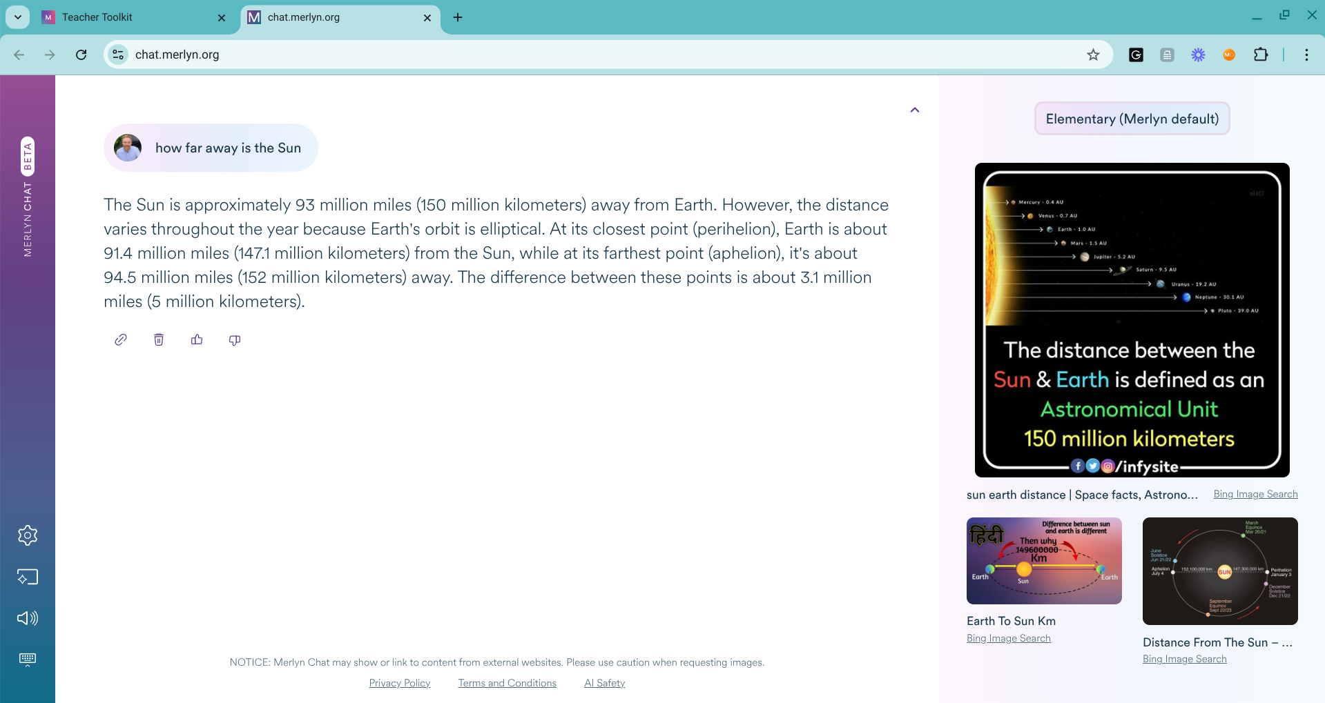 Screenshot 2025-03-11 12.38.28 PM.png