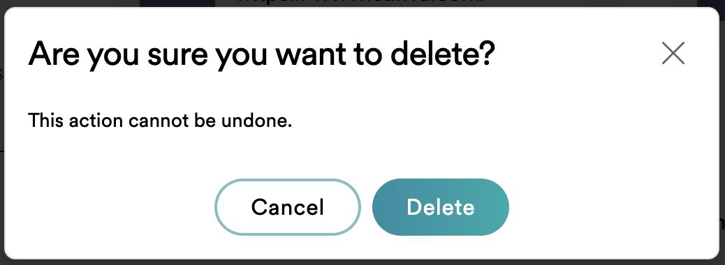 delete confirmation.png